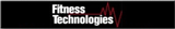 See all Fitness Technologies items
